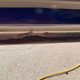 Illustration for article titled Weekend Rust Repair